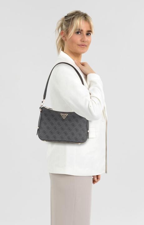 Immagine prodotto Guess Borsa a tracolla Eco Erica 51018