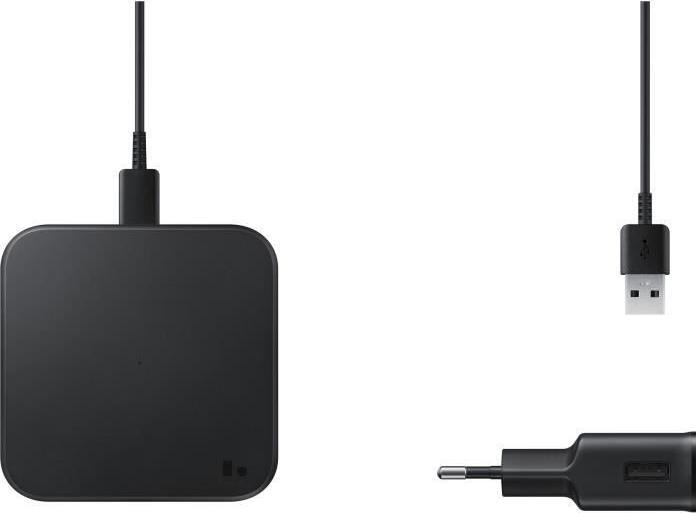 Actual product image Samsung Duo (9 W)