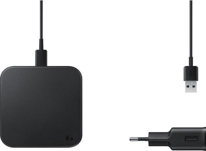Actual product image Samsung Duo (9 W)