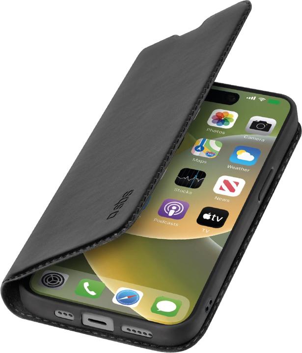 Produktbild SBS Klapphülle (Apple iPhone 14 Plus)