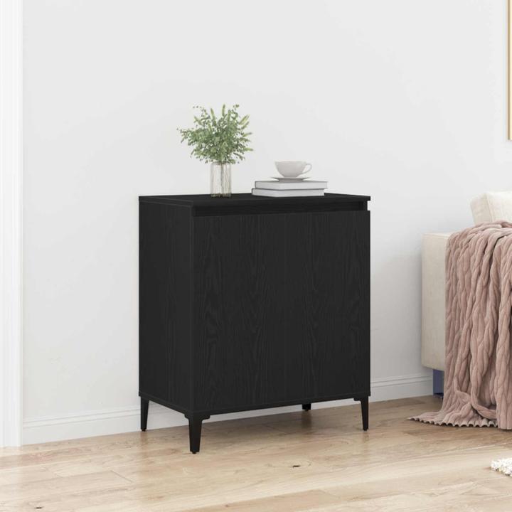 Image du produit vidaXL Sideboard-Buffet (35 x 35 x 70 cm)