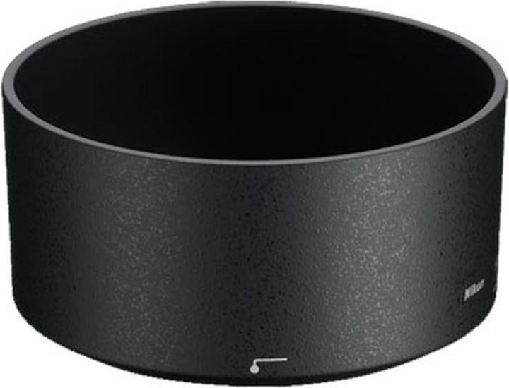Nikon HB-62 Gegenlichtblende