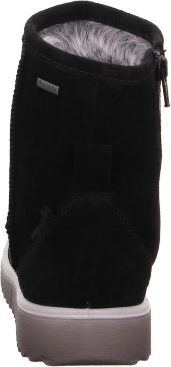 Image du produit Superfit bottes (35)