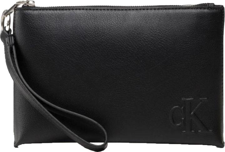 Produktbild Calvin Klein Kosmetiktasche Jeans