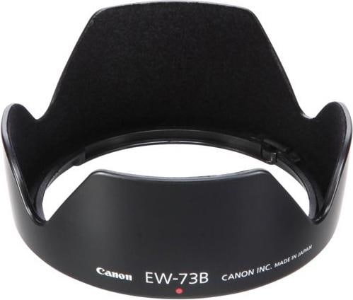 Image du produit Canon Ew-73b
