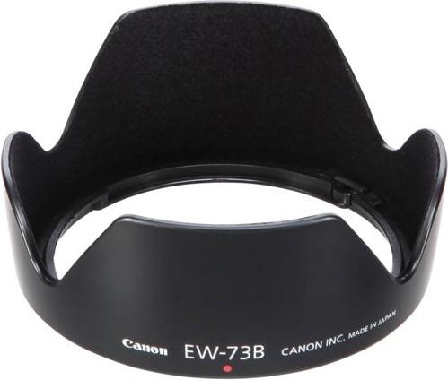 Immagine prodotto Canon Ew-73b