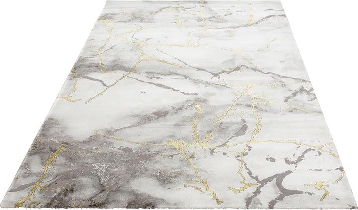 Actual product image Lipo Craft (200 x 290 cm)