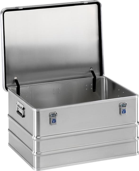 Produktbild Gmöhling Transportkasten, verschiedene Grössen