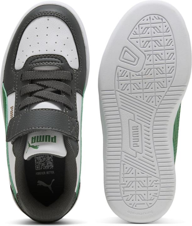 Image du produit Puma Caven 2.0 AC+ PS (28)