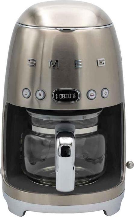 Image du produit Smeg Style 50's