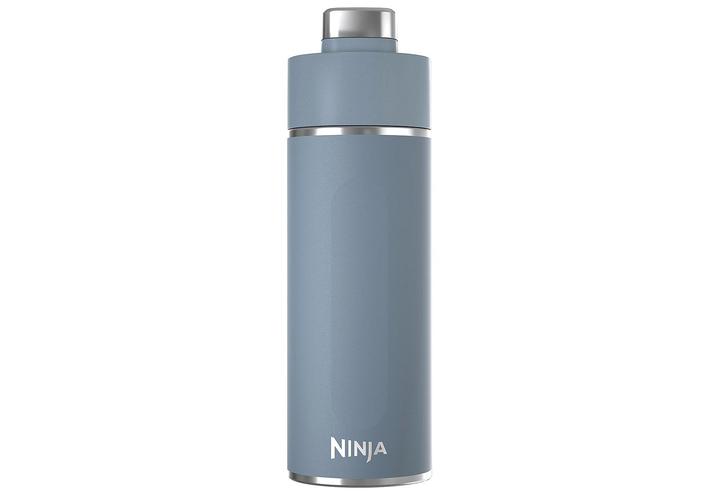 Immagine prodotto Ninja Thirsti (0.53 l)