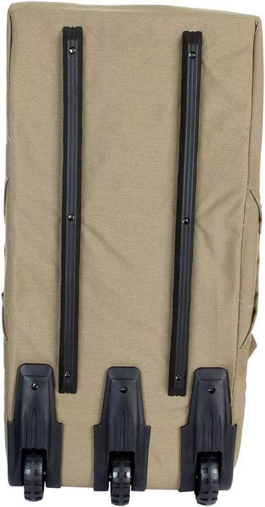 Produktbild Mil-tec Borsa da Combattimento M. Rolls (25 l)