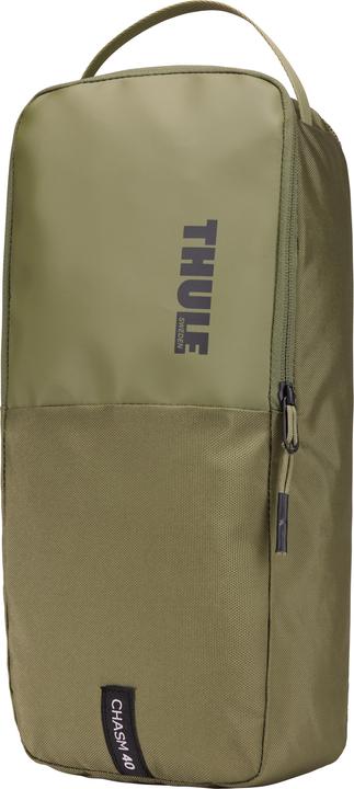 Immagine prodotto Thule Borsone Chasm (40 l)