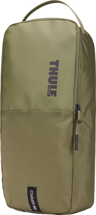Image du produit Thule Chasm Duffel (40 l)