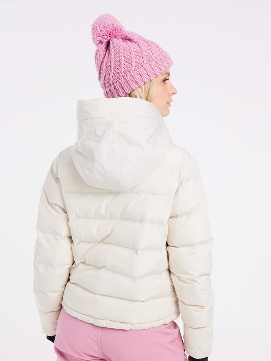 Produktbild Protest PRTSHAMES snowjacket (34)