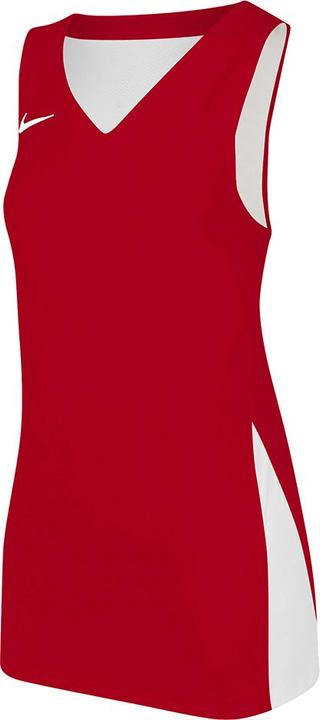 Produktbild Nike Team Basketball Reversible Tank Women (L)