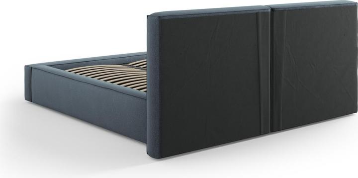 Image du produit Micadoni Jodie (160 x 200 cm)