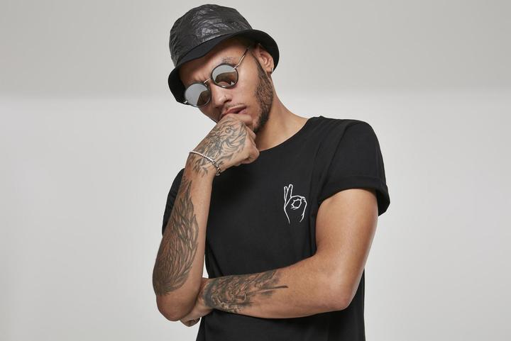 Produktbild MT Easy Sign Tee (M)