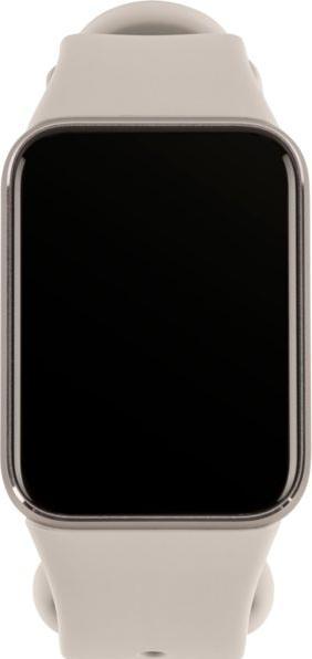 Immagine prodotto Xiaomi Smart Band 9 Pro (44 mm)