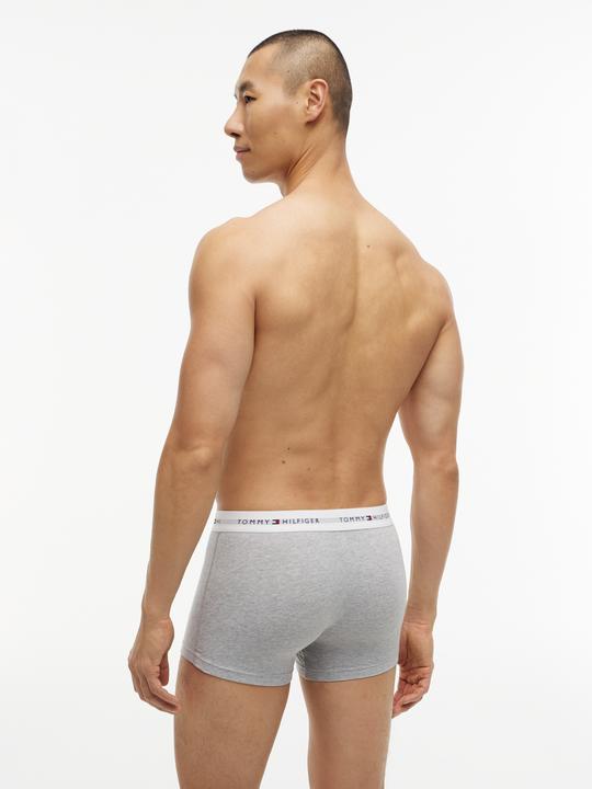 Produktbild Tommy Hilfiger Essentials (L, 3er Pack)
