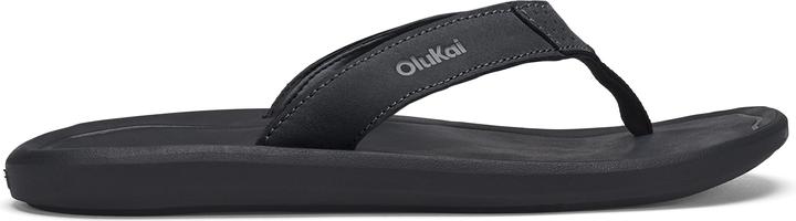 Produktbild OluKai Pili (45)