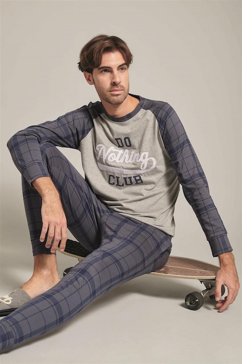 Image du produit Sorbetto Basse (M)