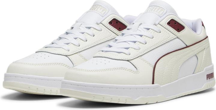 Produktbild Puma RBD Game Low (46)