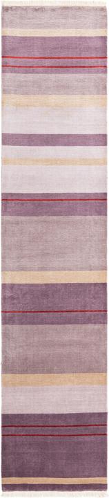 Produktbild Vidal Darya-Indian (79 x 399 cm)