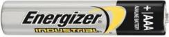 Produktbild Energizer Industrial (10 Stk., AAA)