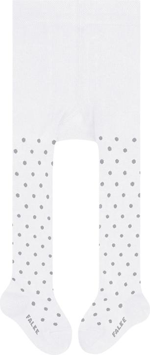 Produktbild Falke Little Dot TI (62/68)