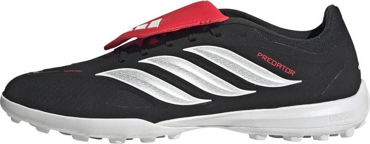 Image du produit Adidas Predator Club FT TF (46)