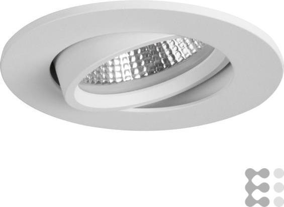 Produktbild Brumberg LED-Einbaustrahler (430 lm)