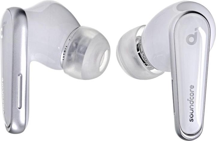 Immagine prodotto soundcore Liberty 4 (ANC, 28 h, Senza fili, Cablato)