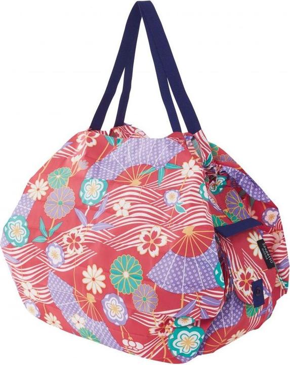 Produktbild Shupatto Japan Collection - Ougi