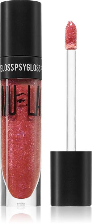 Produktbild Mulac Psygloss (06, Touchy)
