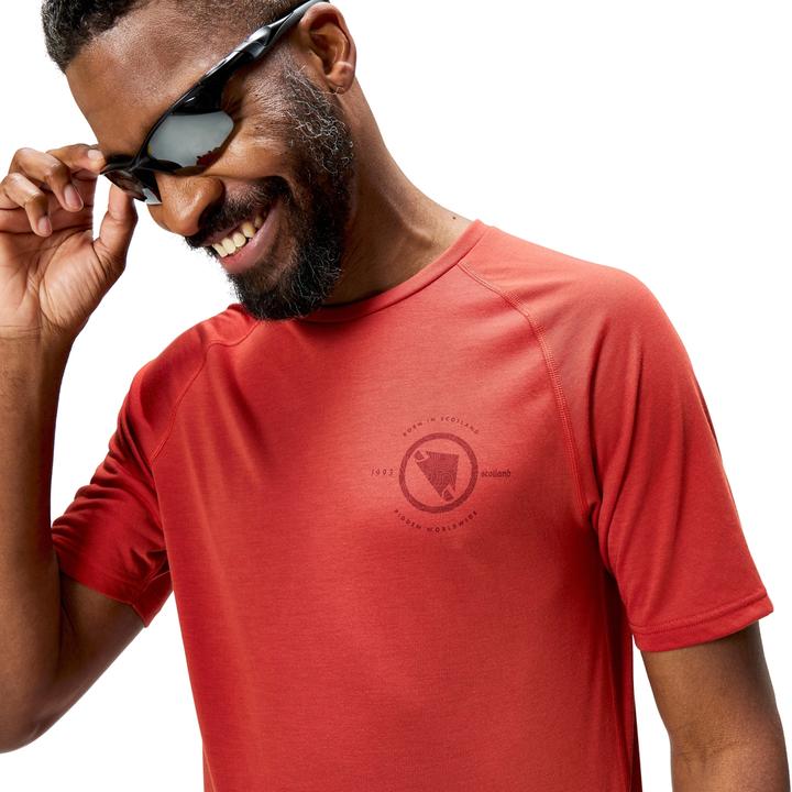 Actual product image Endura Loop (S)