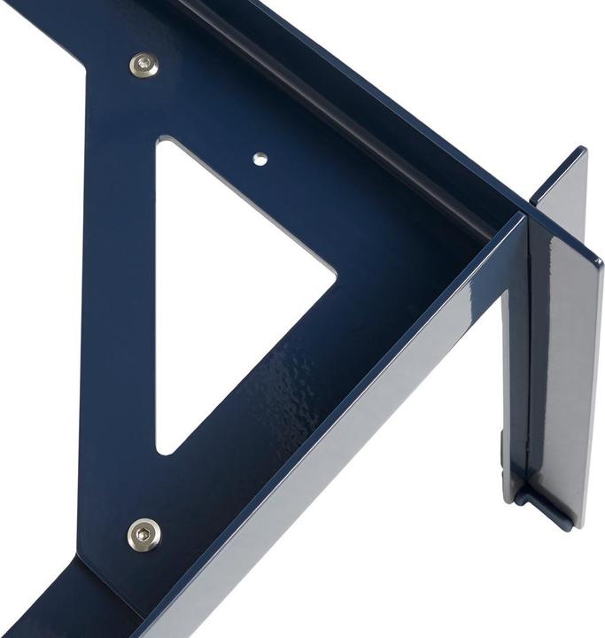 Actual product image HAY Connect-Bed (160 x 200 cm)