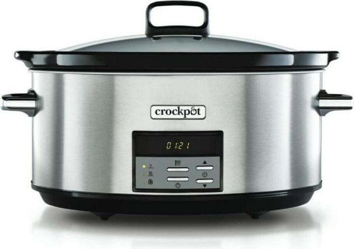 Crockpot Schongarer