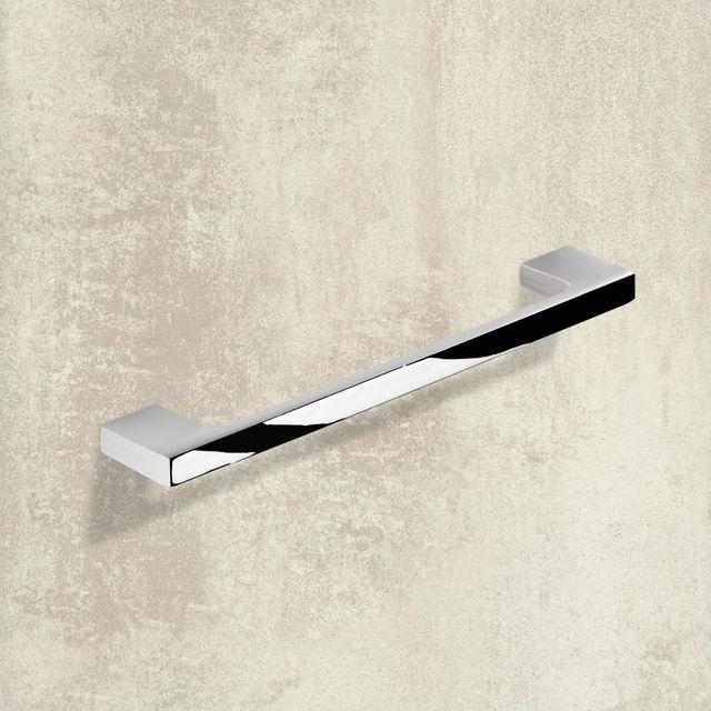 Actual product image Hettich Furniture handles
