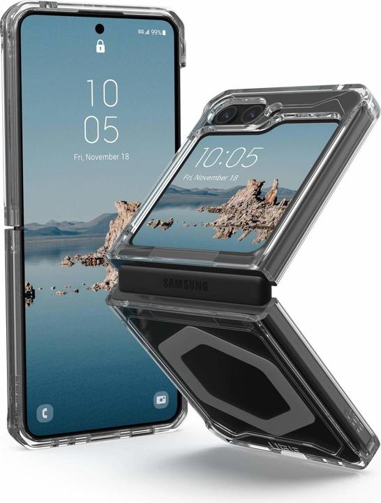 Produktbild UAG Plyo Pro (Samsung Galaxy Z Flip5)