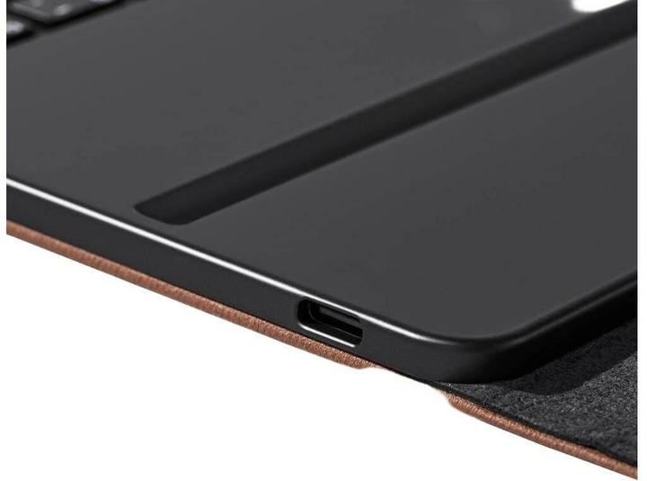 Produktbild Onyx Tablet Tastatur Cover für Boox Note Air5 C Serien (Eng. Int.)