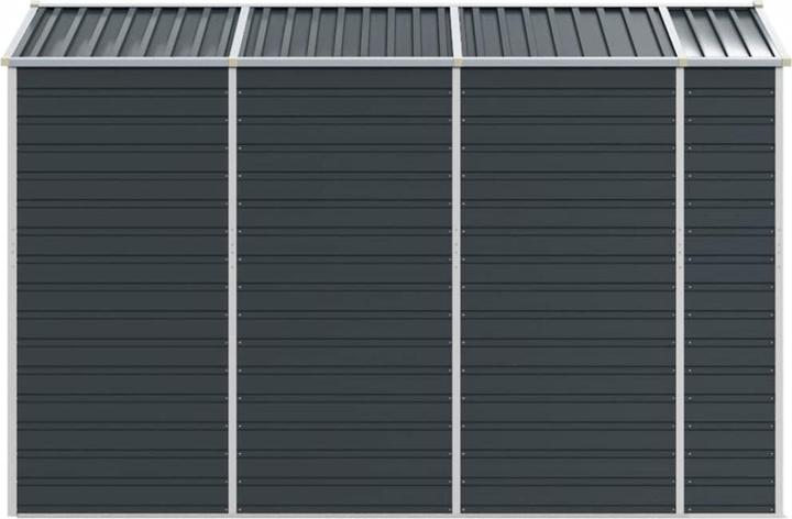 Produktbild vidaXL Gartenhaus
