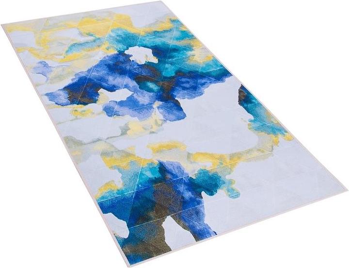 Produktbild Beliani Ceyhan (150 x 80 cm)