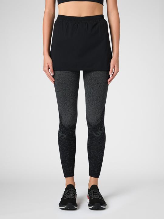 Produktbild UYN Laufhose 2 In 1 Exceleration (M)