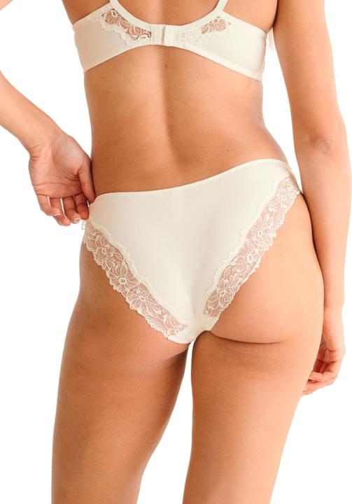 Produktbild Lisca Selena (44, Einzelpack)