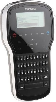 Produktbild Dymo LabelManager 280 AZERTY EU Plug