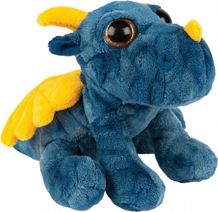 Stuffed animals