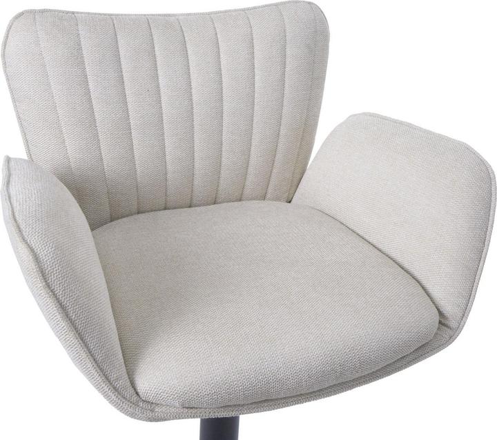 Actual product image MCW M67-2