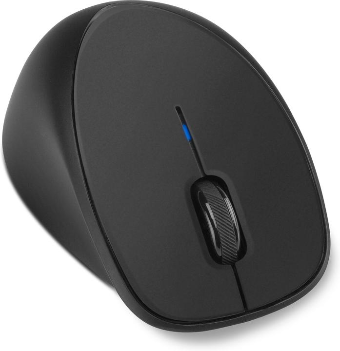 Actual product image HP X4000b (Wireless)
