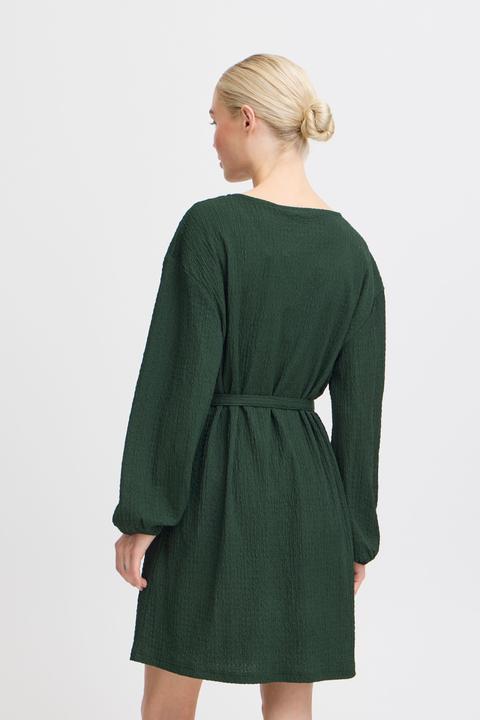 Image du produit B.young BYPERILLA DRESS 20815481 (XL)